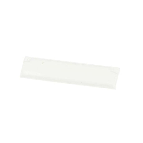 This is a genuine Samsung DA63-06842C GASKET-FRENCH LOW
