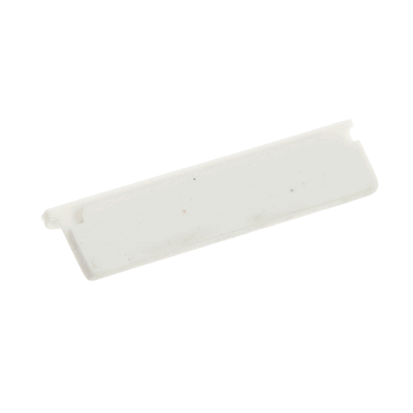 Samsung DA63-06850A GASKET-FRENCH-LOW