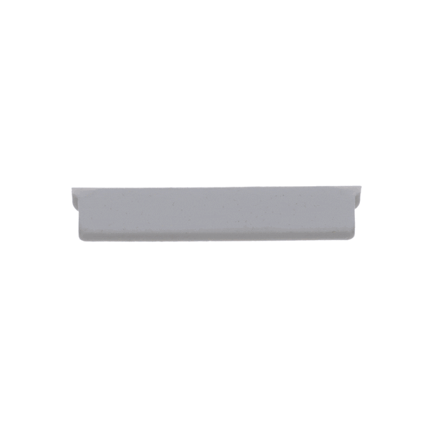 Samsung DA63-06851A GASKET-FRENCH-UPP