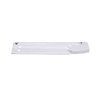 Samsung DA63-06912A COVER-RAIL PANTRY L