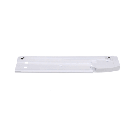 Samsung DA63-06912A COVER-RAIL PANTRY L