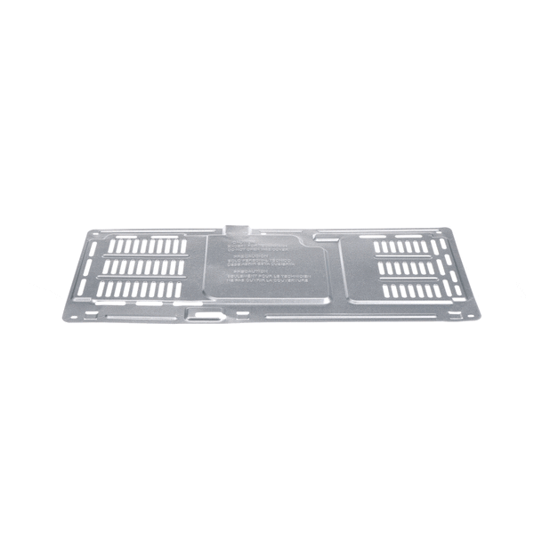 Samsung DA63-07191A COVER COMP