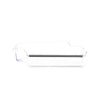 Samsung DA63-07288A GUARD-FRE RIGHT