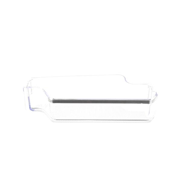 Samsung DA63-07288A GUARD-FRE RIGHT