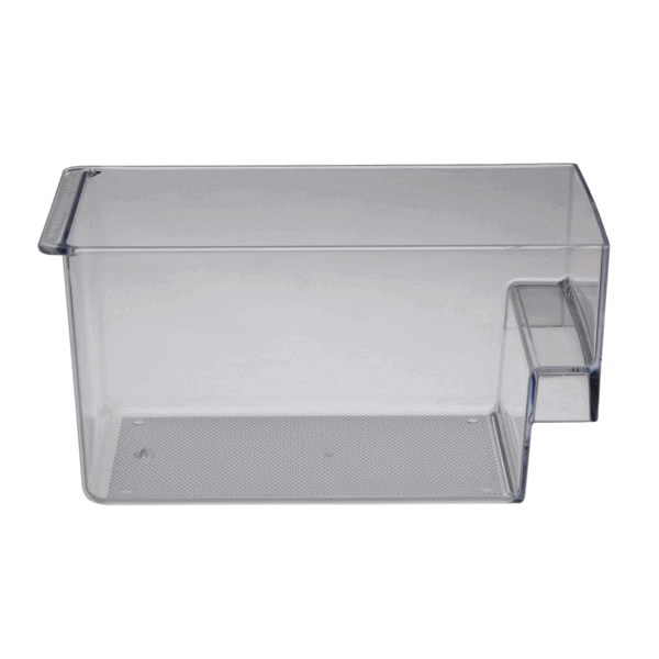 Samsung DA63-07370A TRAY ICE-CUBE