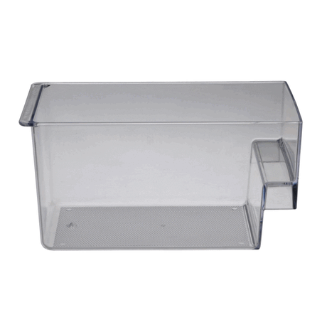 Samsung DA63-07370A TRAY ICE-CUBE