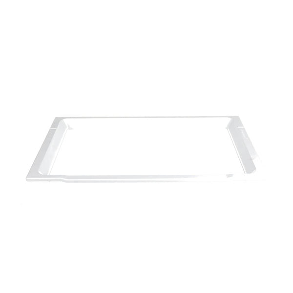 Samsung DA63-07489A Cover Convertible