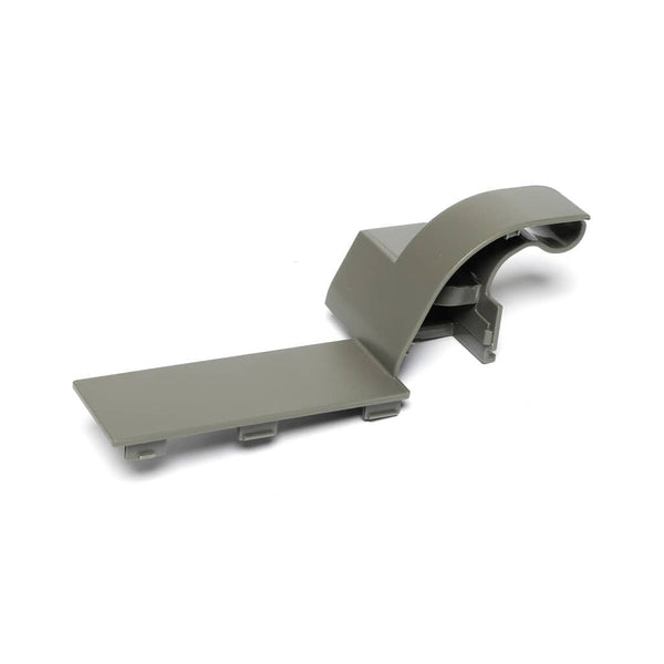 Samsung DA63-08058A Cover WIRE-HINGE Right