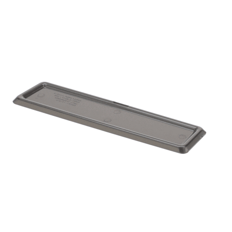 This is a genuine Samsung DA63-08459A TRAY DISPENSER