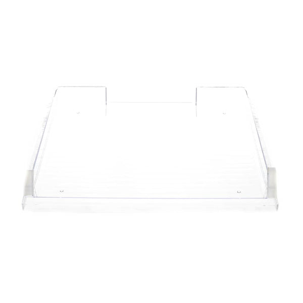 Samsung DA63-08667A Tray Chilled Room