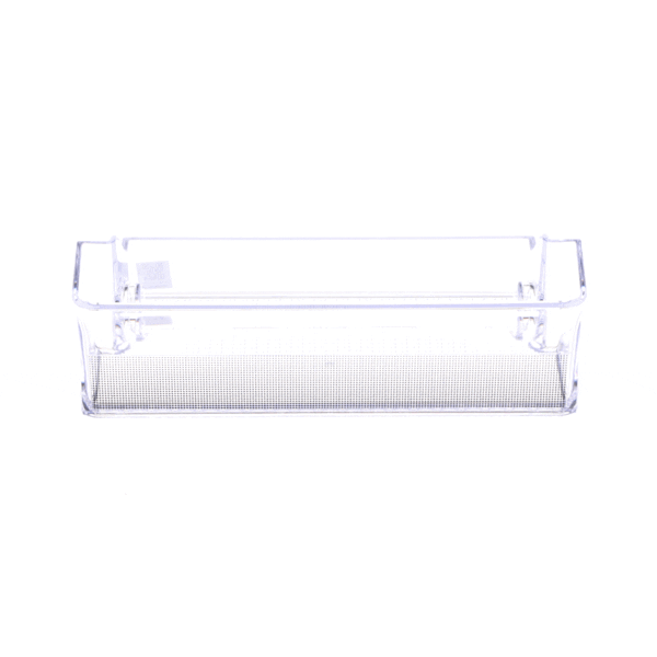 Samsung DA63-08756A GUARD-REF MIDDLE