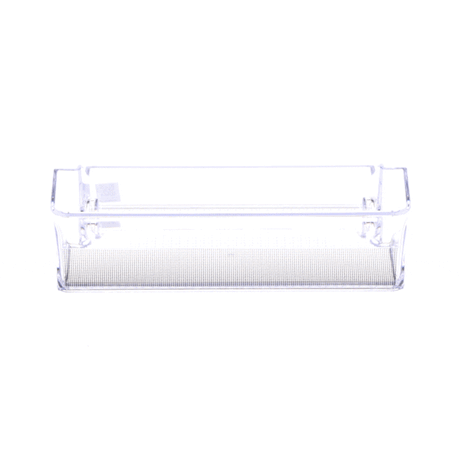 Samsung DA63-08756A GUARD-REF MIDDLE