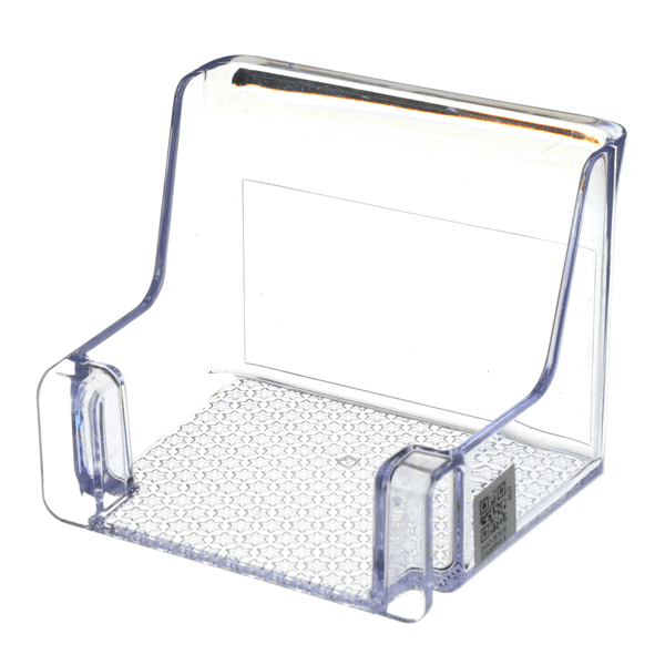 Samsung DA63-08761B GUARD-TOP