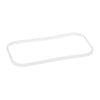 Samsung DA63-08805A GASKET-TANK;RF8000MC,SI,NATURA