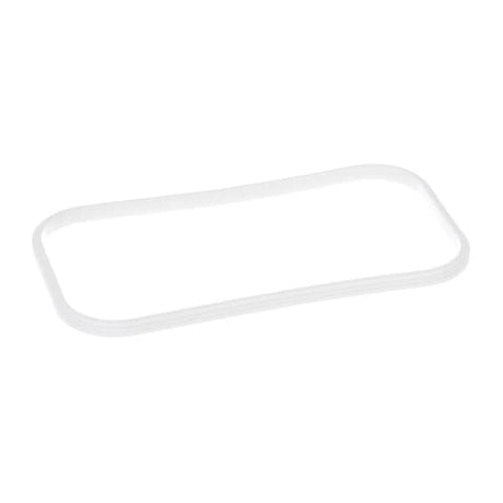 Samsung DA63-08805A GASKET-TANK;RF8000MC,SI,NATURA