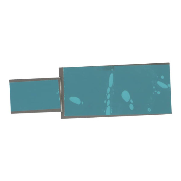 Samsung DA63-09076A Cover Hinge