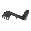 Samsung DA63-09539A COVER WIRE
