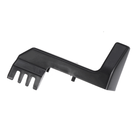 Samsung DA63-09539A COVER WIRE