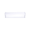 Samsung DA63-09689A GUARD REF UP DOOR BIN MODULE