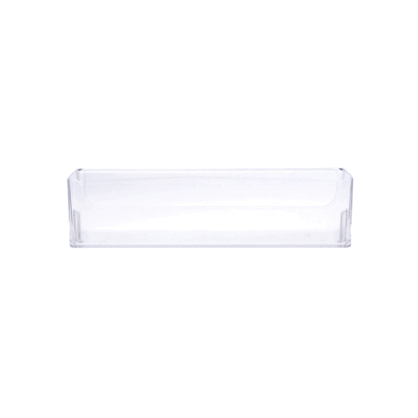Samsung DA63-09689A GUARD REF UP DOOR BIN MODULE