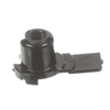 Samsung DA63-09857A GROMMET HINGE LOW