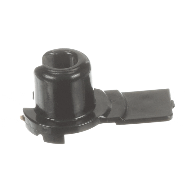 Samsung DA63-09857A GROMMET HINGE LOW