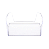 Samsung DA63-11175A GUARD REF LOW
