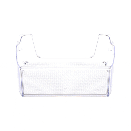 Samsung DA63-11175A GUARD REF LOW