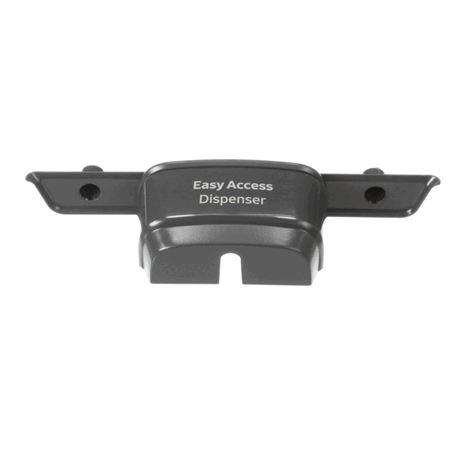 Samsung DA63-11376B COVER DISPENSER