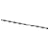 Samsung DA64-04395E Trim SHELF-REF Rear