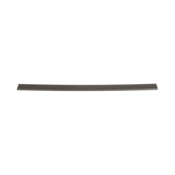 Samsung DA64-05217A TRIM DOOR-FRE