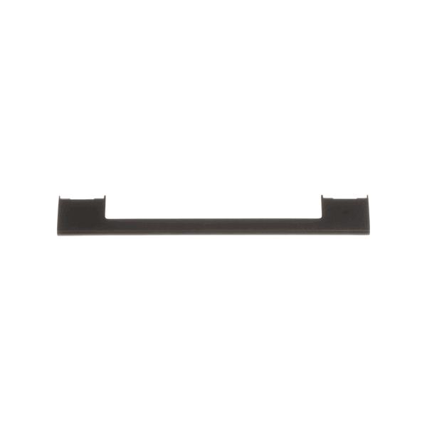 Samsung DA64-06112A HANDLE BAR