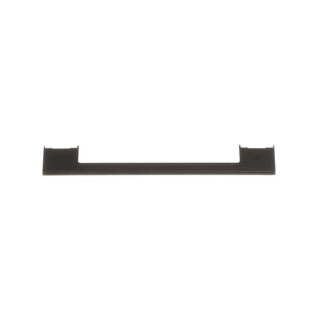 Samsung DA64-06112A HANDLE BAR
