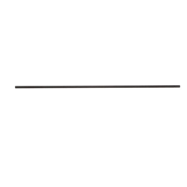 Samsung DA66-00437H SHAFT