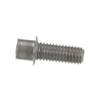 Samsung DA66-00793A SHAFT-LEG FRONT