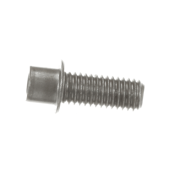 Samsung DA66-00793A SHAFT-LEG FRONT