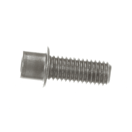 Samsung DA66-00793A SHAFT-LEG FRONT