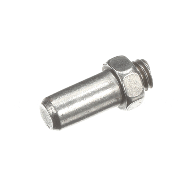 This is a genuine Samsung DA66-00999A SHAFT-HINGE