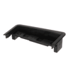 Samsung DA67-02331A CAP DOOR-FRE SUB R;NW2-FDR,ABS