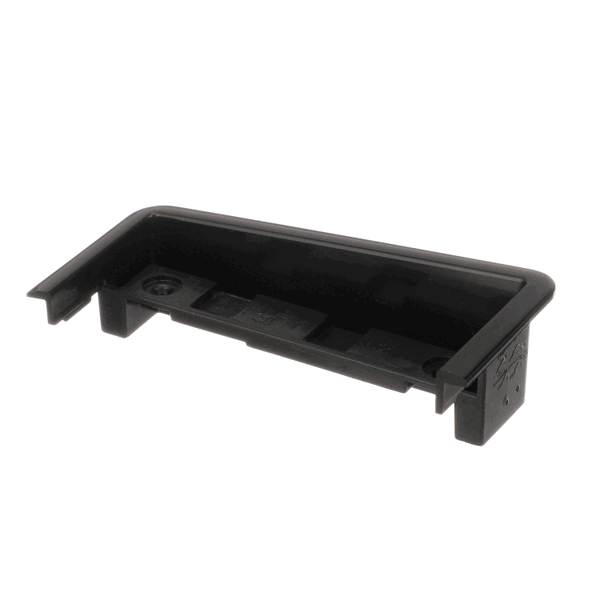 Samsung DA67-02331A CAP DOOR-FRE SUB R;NW2-FDR,ABS