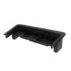 Samsung DA67-02332A CAP DOOR-FRE SUB L;NW2-FDR,ABS