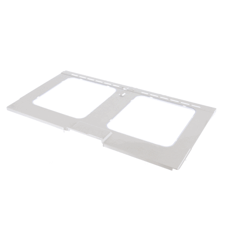 Samsung DA67-02519A SHELF-PANTRY