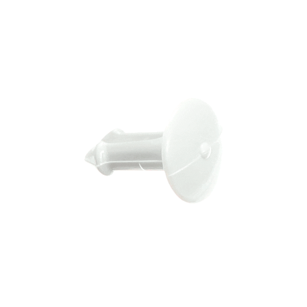 Samsung DA67-02795C CAP-SHAFT HOLE