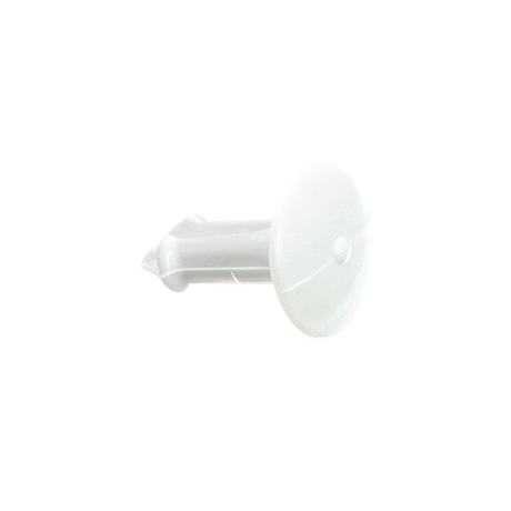 Samsung DA67-02795C CAP-SHAFT HOLE