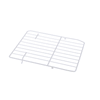 Samsung DA67-02825A SHELF WIRE-FRE UPP