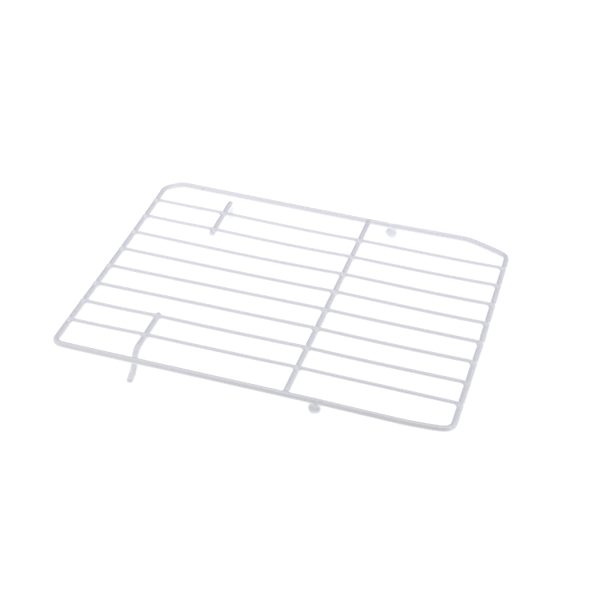 Samsung DA67-02825A SHELF WIRE-FRE UPP