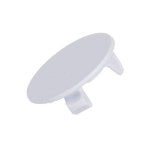 Samsung DA67-03218A CAP-INTERLOCK SWITCH HOLE