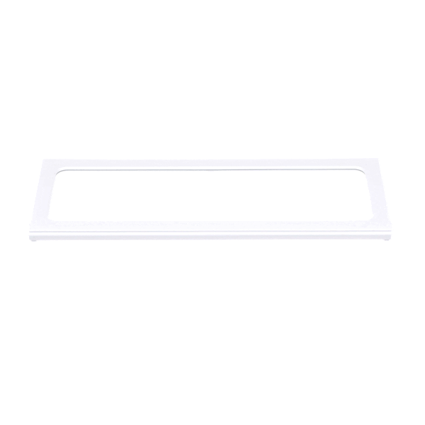 Samsung DA67-03698A SHELF-MIDDLE