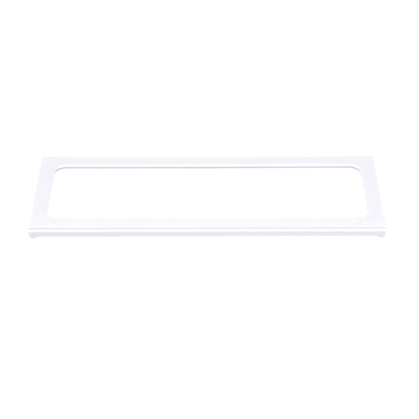 Samsung DA67-03698A SHELF-MIDDLE