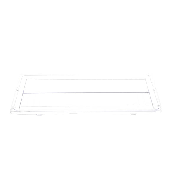 Samsung DA67-04175A SHELF-FRE